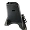 Hendrickson Bracket, Frame, Suspension, Bolt-On, Universal, Roadside S-36566-3L - alternate 2